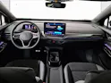 VW ID.4 Pure United
