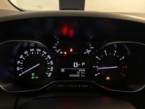 Vehicle image CITROEN C3 Aircross 1.2 PureTech 130 Shine Pack