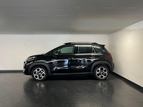 Vehicle image CITROEN C3 Aircross 1.2 PureTech 130 Shine Pack
