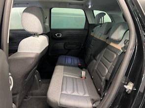 Vehicle image CITROEN C3 Aircross 1.2 PureTech 130 Shine Pack