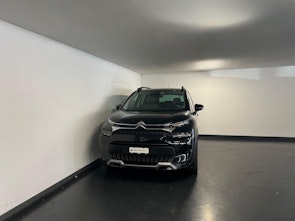 Vehicle image CITROEN C3 Aircross 1.2 PureTech 130 Shine Pack