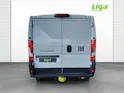Fiat Ducato 290 33 Kaw. 3450 H1 2.2