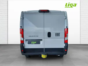 Fiat Ducato 290 33 Kaw. 3450 H1 2.2