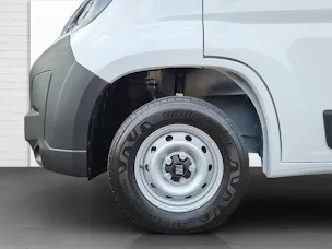 Fiat Ducato 290 33 Kaw. 3450 H1 2.2