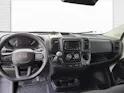 Fiat Ducato 290 33 Kaw. 3450 H1 2.2