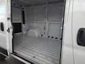 Fiat Ducato 290 33 Kaw. 3450 H1 2.2