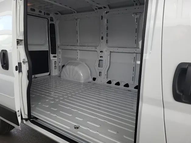Fiat Ducato 290 33 Kaw. 3450 H1 2.2