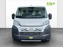 Fiat Ducato 290 33 Kaw. 3450 H1 2.2