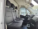 Fiat Ducato 290 33 Kaw. 3450 H1 2.2