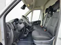 Fiat Ducato 290 33 Kaw. 3450 H1 2.2