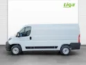 Fiat Ducato 290 33 Kaw. 3450 H1 2.2