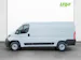 Fiat Ducato 290 33 Kaw. 3450 H1 2.2