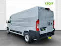 Fiat Ducato 290 33 Kaw. 3450 H1 2.2