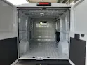 Fiat Ducato 290 33 Kaw. 3450 H1 2.2