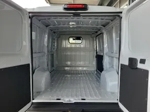 Fiat Ducato 290 33 Kaw. 3450 H1 2.2