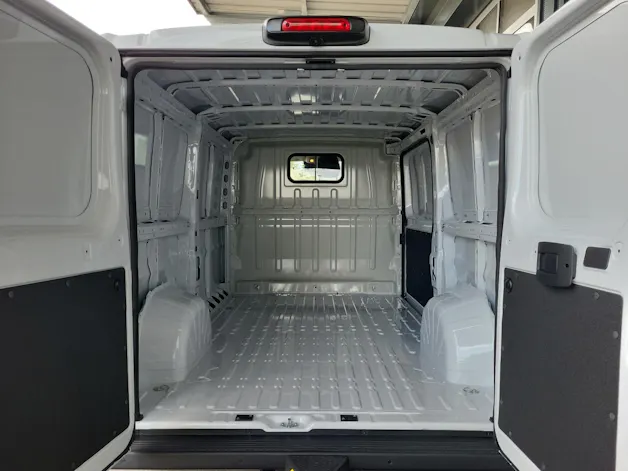 Fiat Ducato 290 33 Kaw. 3450 H1 2.2