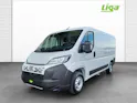 Fiat Ducato 290 33 Kaw. 3450 H1 2.2
