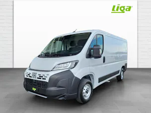 Fiat Ducato 290 33 Kaw. 3450 H1 2.2