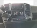Fiat Ducato 290 33 Kaw. 3450 H1 2.2