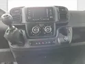 Fiat Ducato 290 33 Kaw. 3450 H1 2.2