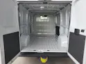 Fiat Ducato 290 33 Kaw. 3450 H1 2.2