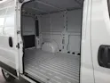 Fiat Ducato 290 33 Kaw. 3450 H1 2.2