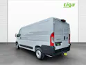 Fiat Ducato 290 33 Kaw. 3450 H1 2.2