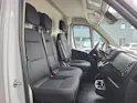 Fiat Ducato 290 33 Kaw. 3450 H1 2.2