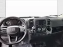 Fiat Ducato 290 33 Kaw. 3450 H1 2.2