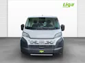Fiat Ducato 290 33 Kaw. 3450 H1 2.2