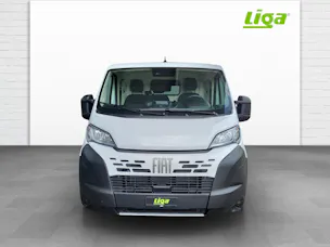 Fiat Ducato 290 33 Kaw. 3450 H1 2.2
