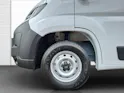 Fiat Ducato 290 33 Kaw. 3450 H1 2.2