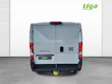 Fiat Ducato 290 33 Kaw. 3450 H1 2.2