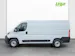 Fiat Ducato 290 33 Kaw. 3450 H1 2.2