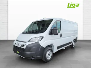 Fiat Ducato 290 33 Kaw. 3450 H1 2.2