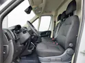 Fiat Ducato 290 33 Kaw. 3450 H1 2.2