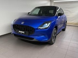 First vehicle image