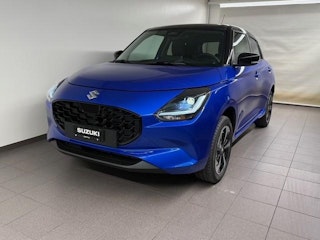 Vehicle placeholder image