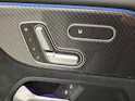 Mercedes-Benz B 250 AMG Line 4Matic