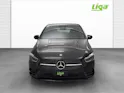 Mercedes-Benz B 250 AMG Line 4Matic
