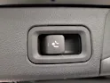 Mercedes-Benz B 250 AMG Line 4Matic