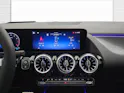 Mercedes-Benz B 250 AMG Line 4Matic