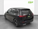 Mercedes-Benz B 250 AMG Line 4Matic