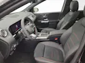 Mercedes-Benz B 250 AMG Line 4Matic