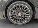 Mercedes-Benz B 250 AMG Line 4Matic