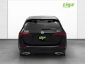 Mercedes-Benz B 250 AMG Line 4Matic