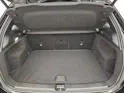 Mercedes-Benz B 250 AMG Line 4Matic