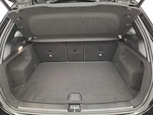 Mercedes-Benz B 250 AMG Line 4Matic