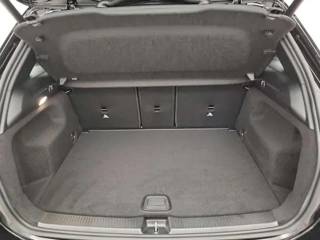 Mercedes-Benz B 250 AMG Line 4Matic