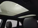 Mercedes-Benz B 250 AMG Line 4Matic